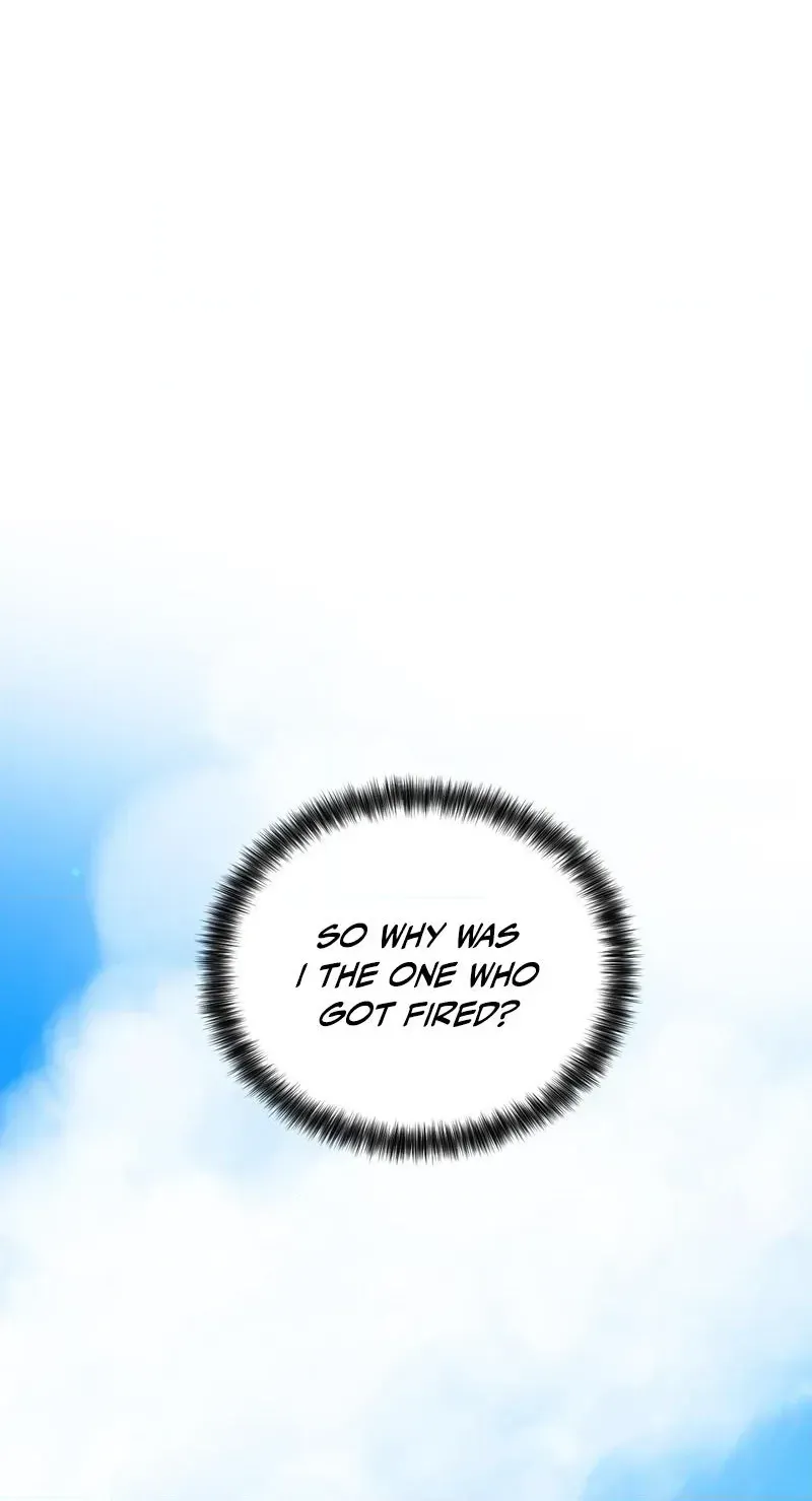 Read The Reason for Existing chapter 1 image 29 on Lezhin