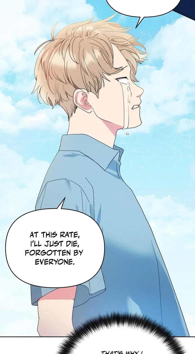 Read The Reason for Existing chapter 1 image 31 on Lezhin