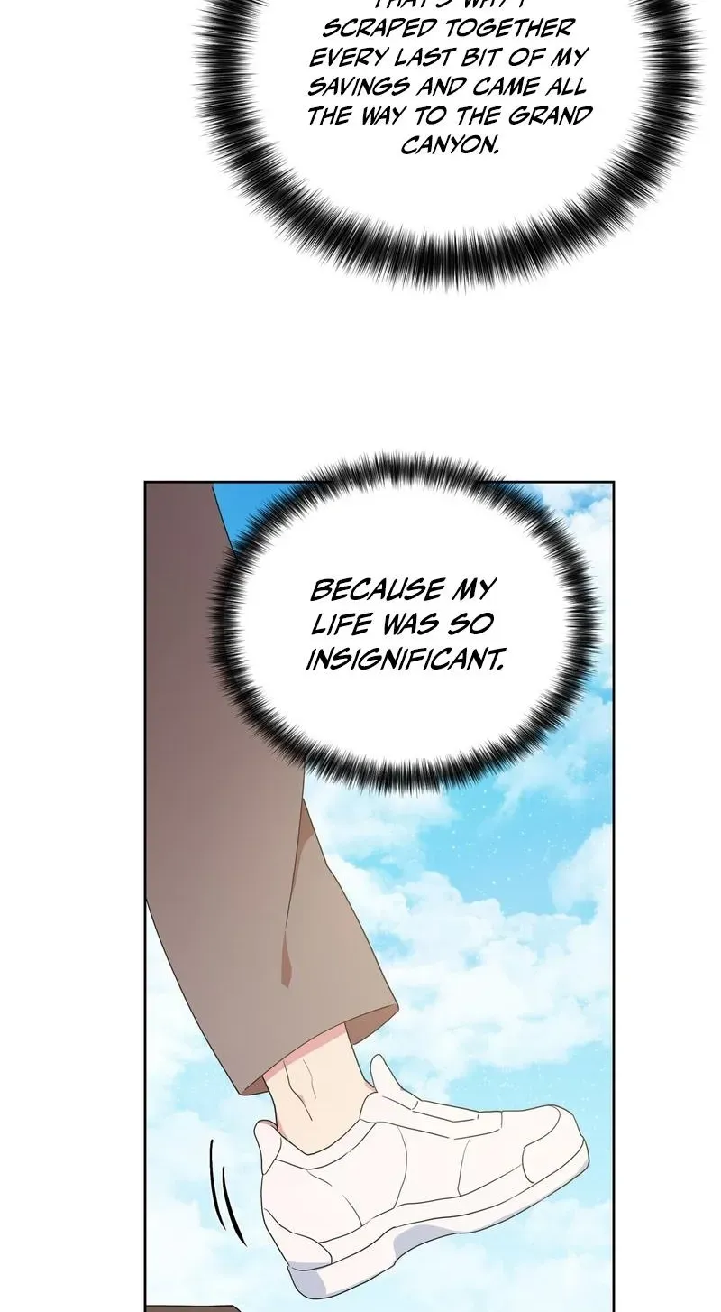 Read The Reason for Existing chapter 1 image 32 on Lezhin
