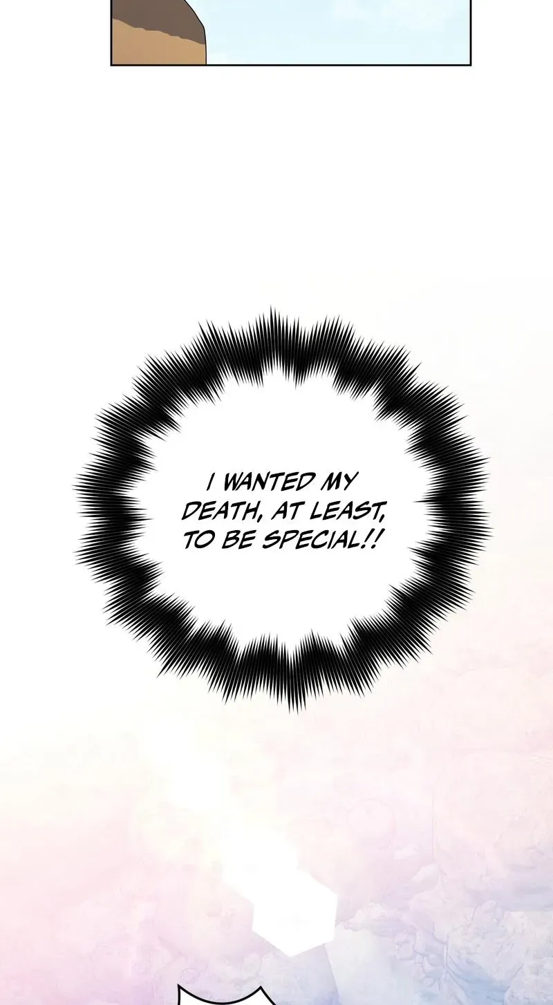 Read The Reason for Existing chapter 1 image 33 on Lezhin