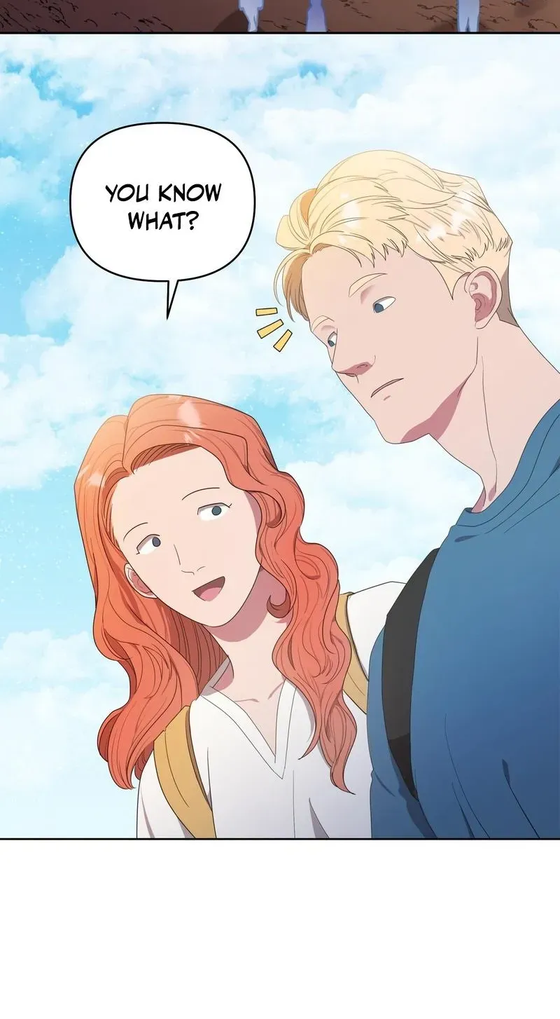 Read The Reason for Existing chapter 1 image 35 on Lezhin