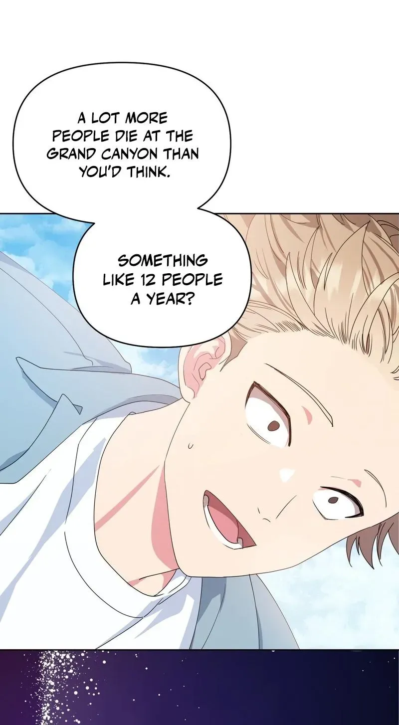 Read The Reason for Existing chapter 1 image 36 on Lezhin