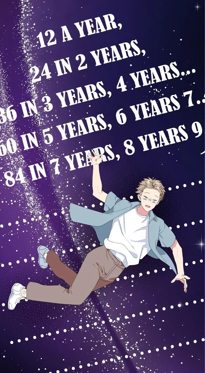 Read The Reason for Existing chapter 1 image 37 on Lezhin