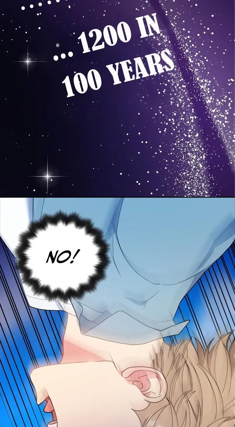 Read The Reason for Existing chapter 1 image 38 on Lezhin