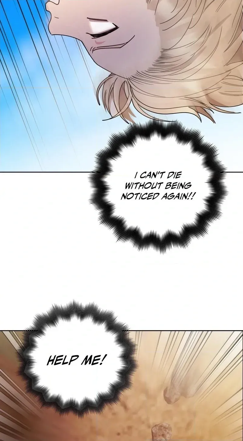 Read The Reason for Existing chapter 1 image 39 on Lezhin