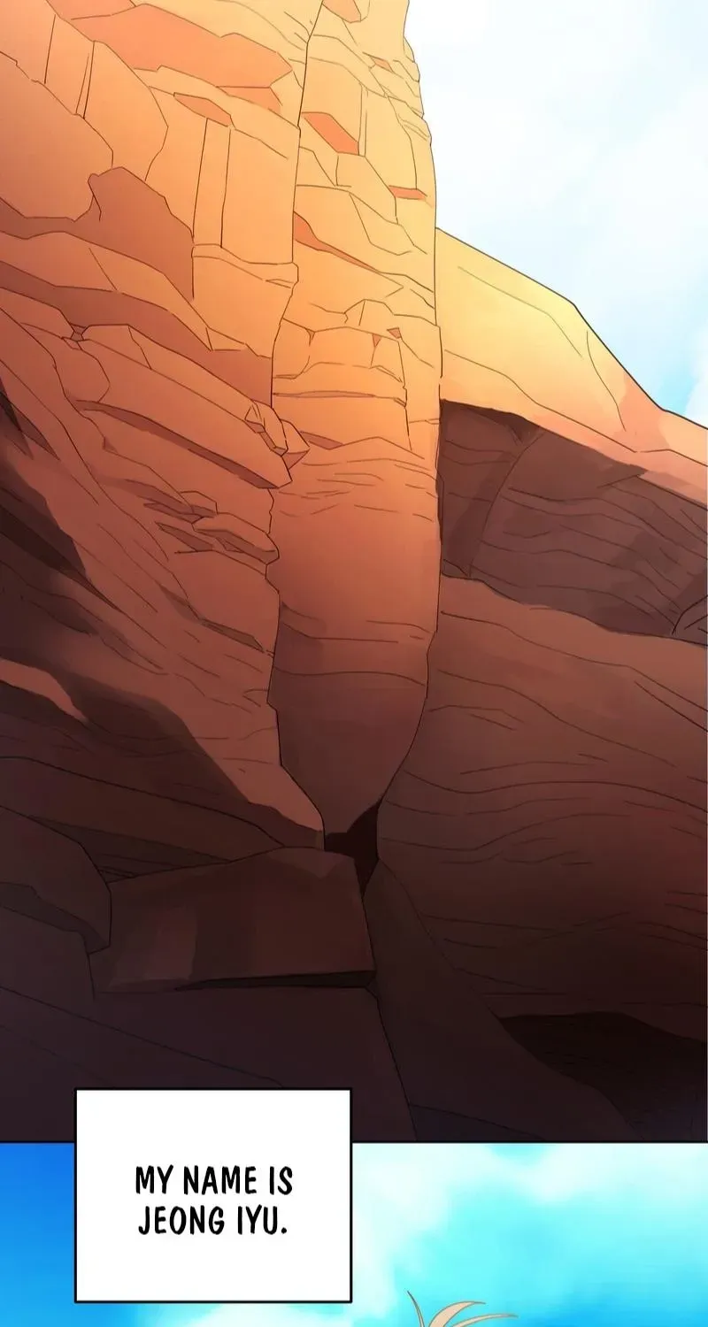 Read The Reason for Existing chapter 1 image 4 on Lezhin