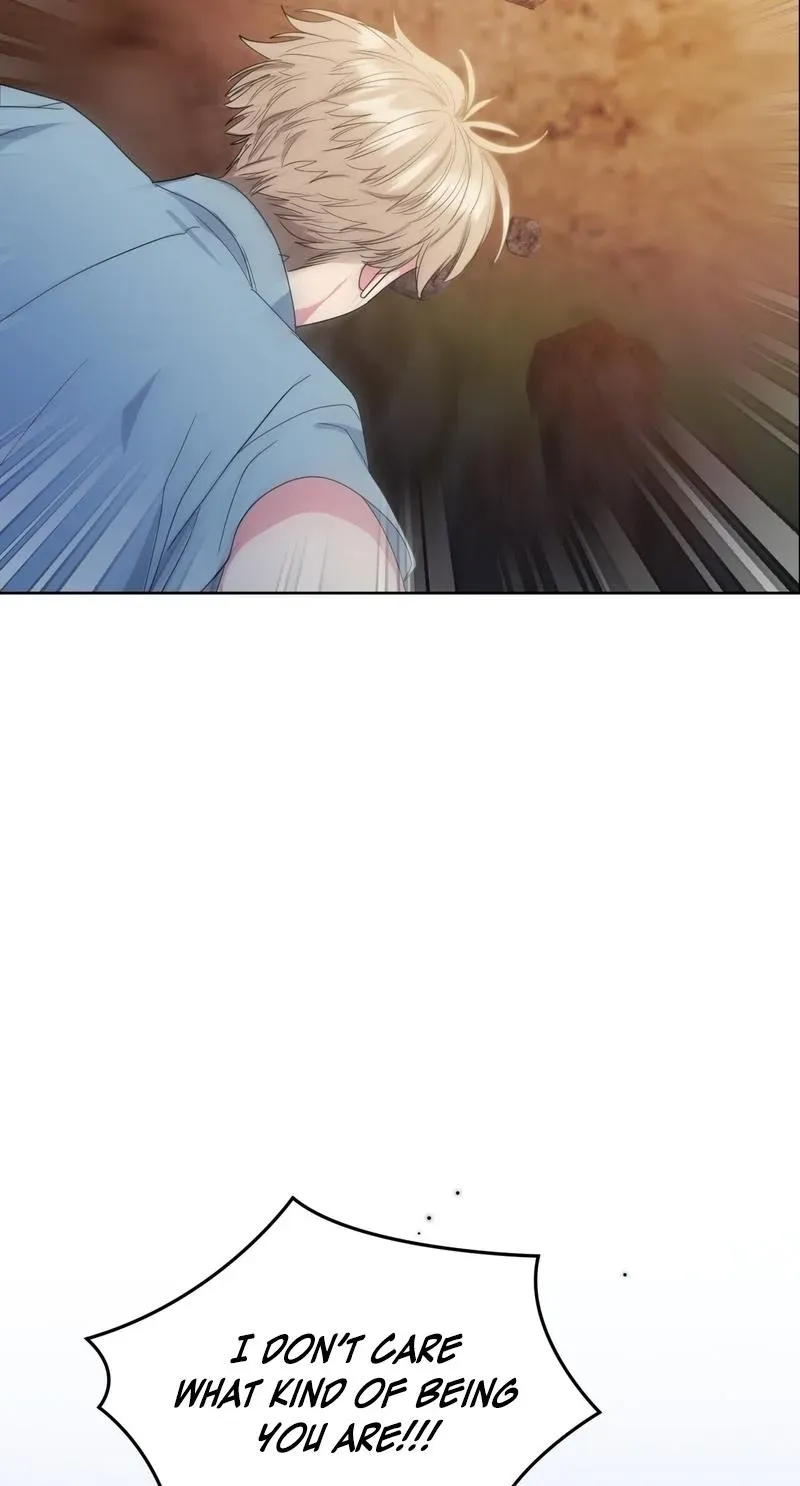 Read The Reason for Existing chapter 1 image 40 on Lezhin