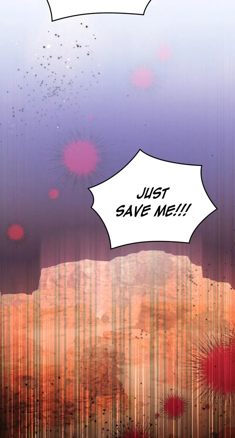 Read The Reason for Existing chapter 1 image 41 on Lezhin