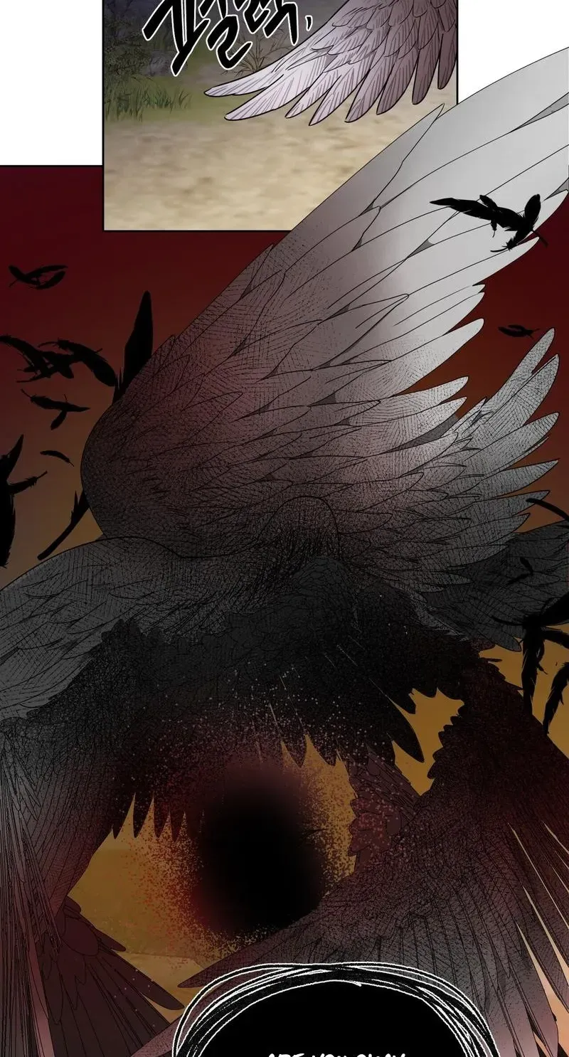Read The Reason for Existing chapter 1 image 45 on Lezhin
