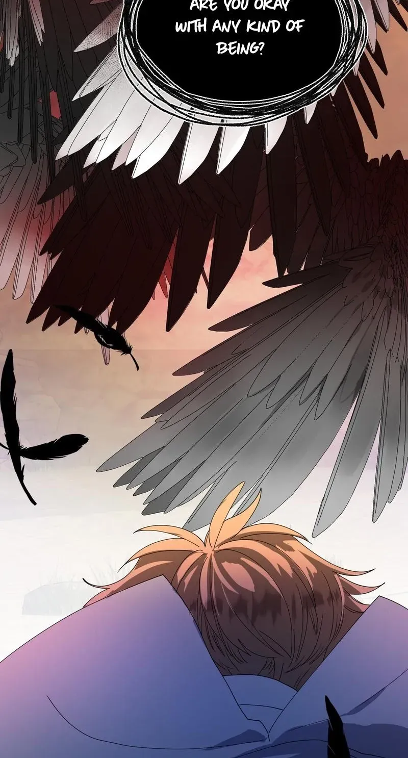 Read The Reason for Existing chapter 1 image 46 on Lezhin