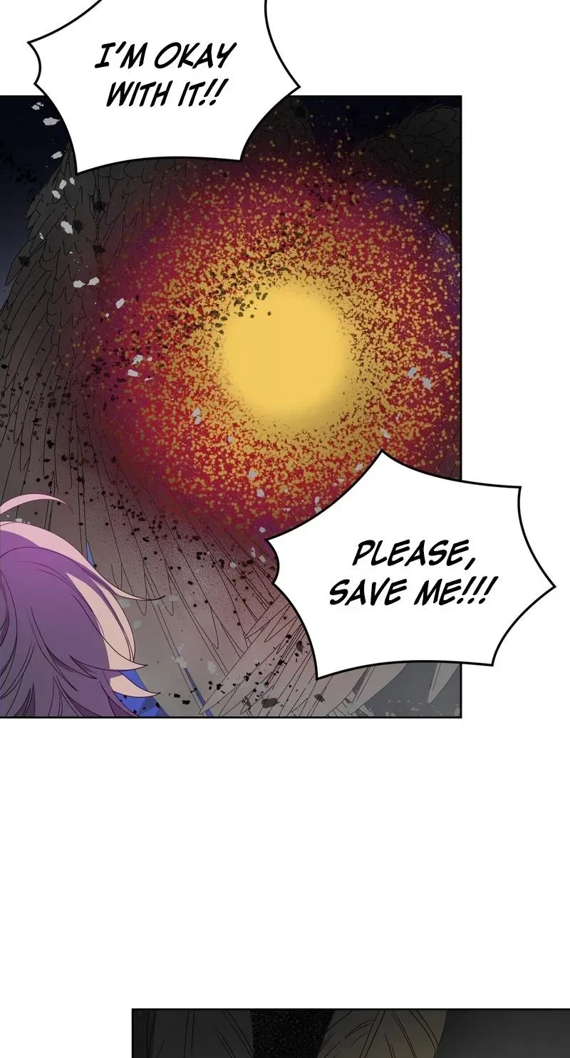 Read The Reason for Existing chapter 1 image 48 on Lezhin