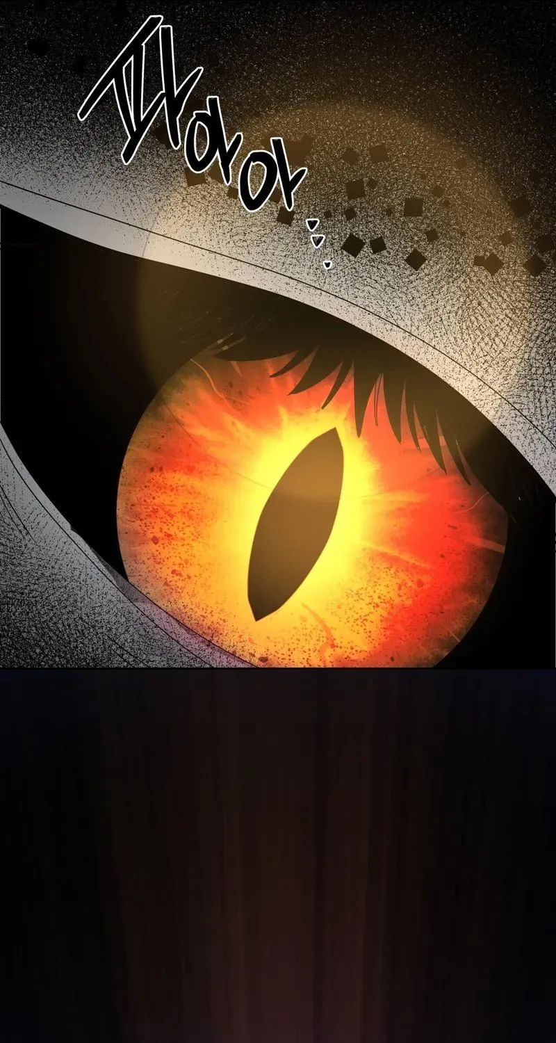 Read The Reason for Existing chapter 1 image 50 on Lezhin
