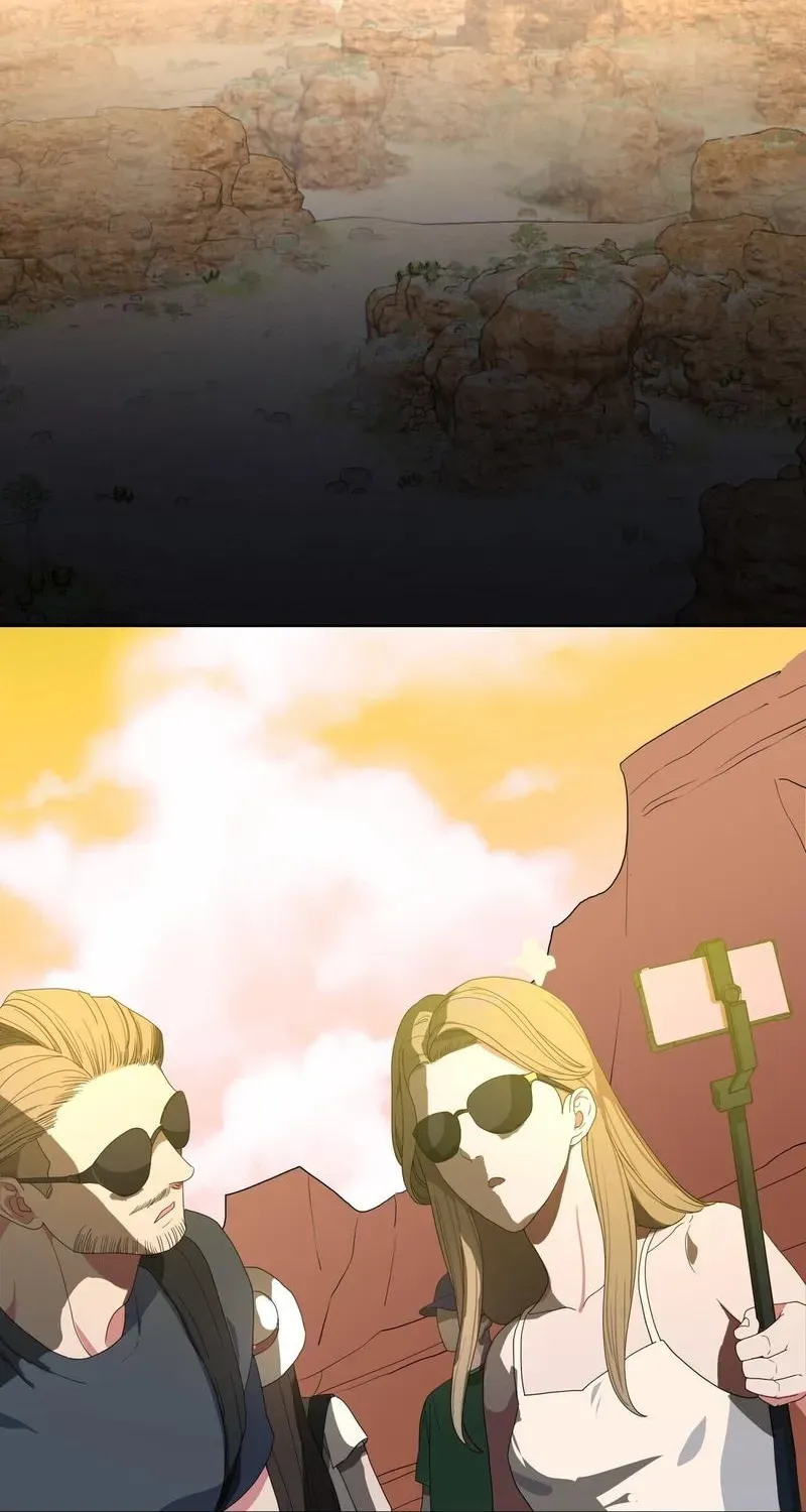 Read The Reason for Existing chapter 1 image 54 on Lezhin