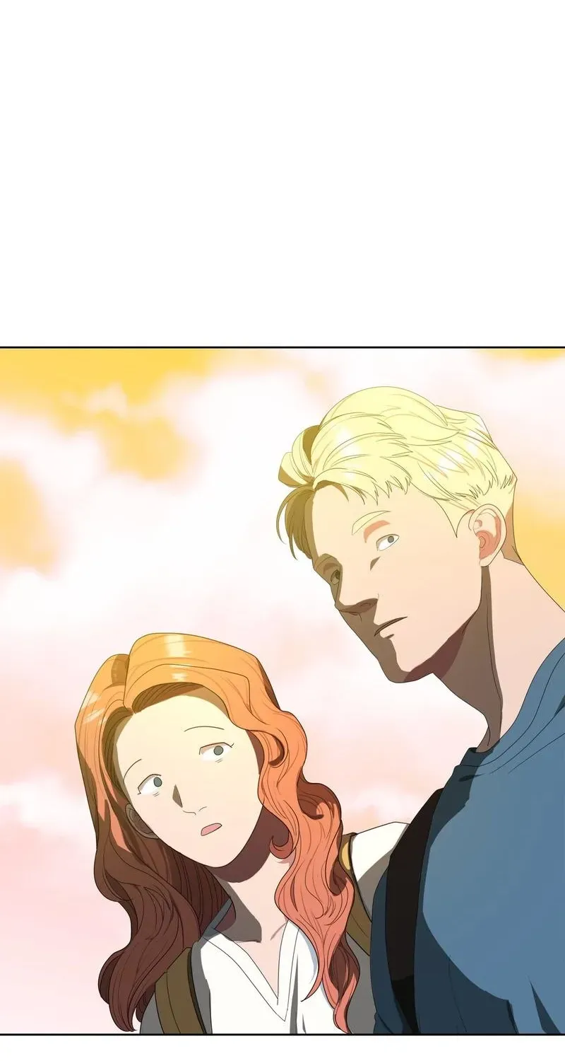 Read The Reason for Existing chapter 1 image 56 on Lezhin