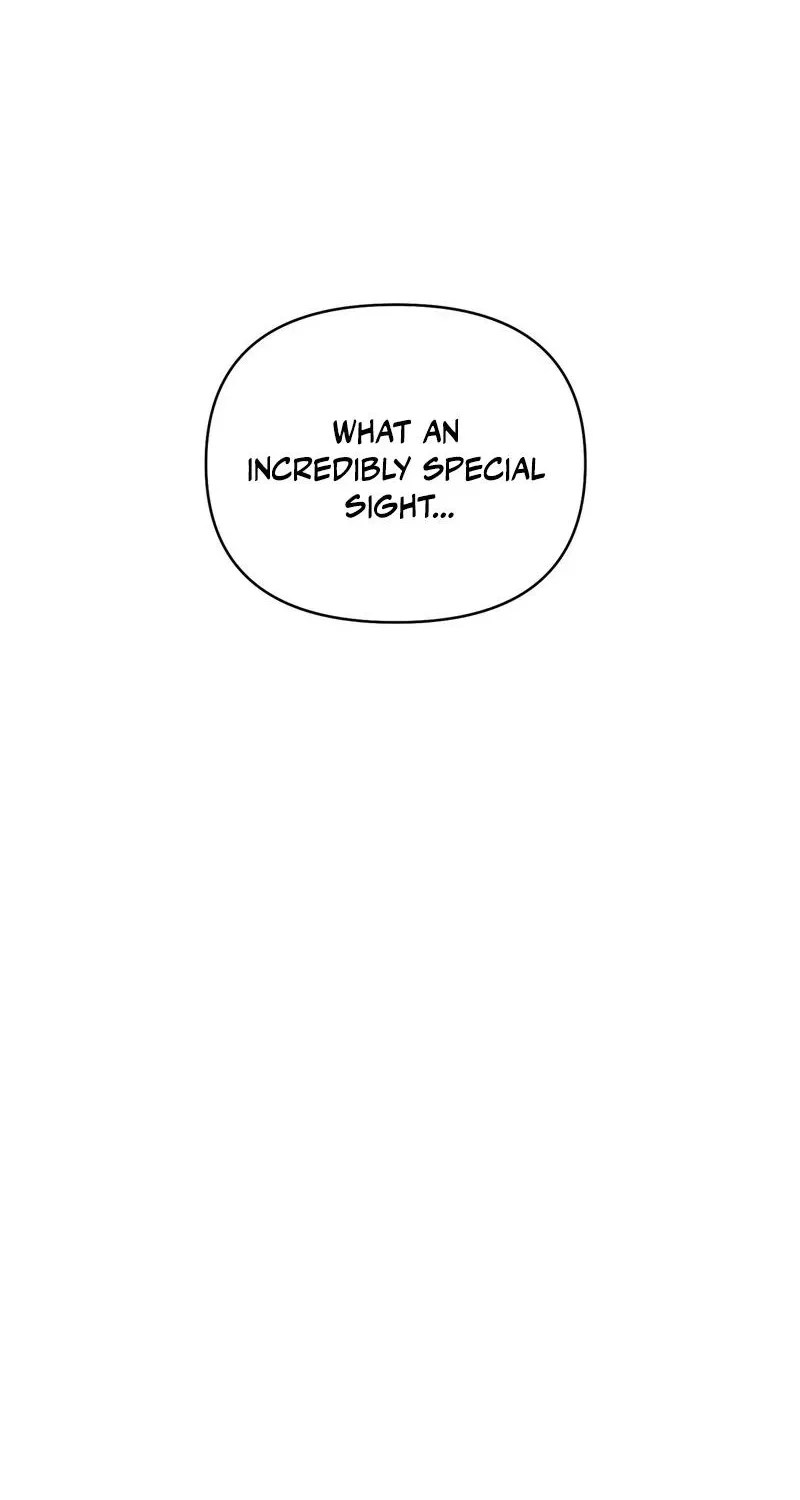 Read The Reason for Existing chapter 1 image 58 on Lezhin