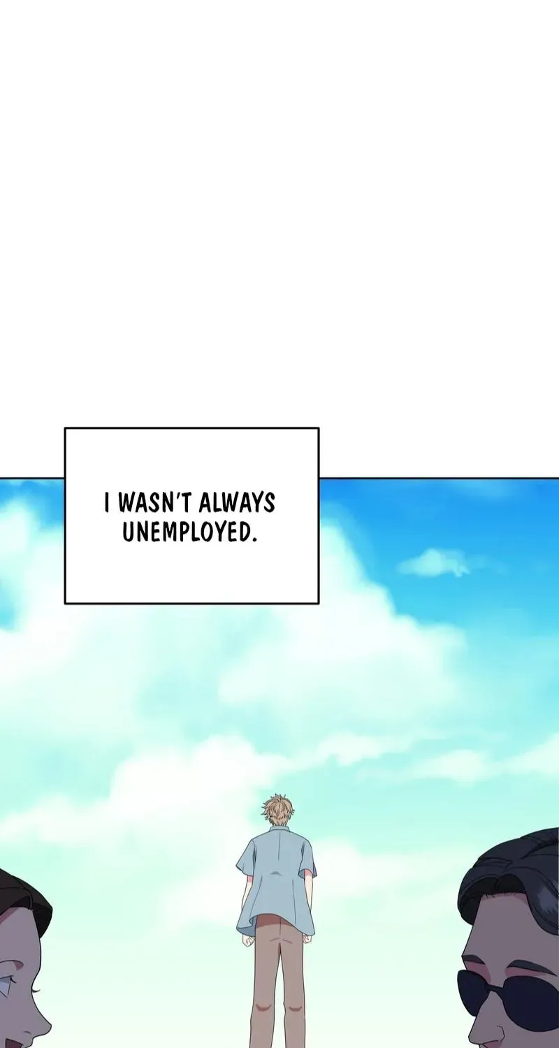 Read The Reason for Existing chapter 1 image 6 on Lezhin