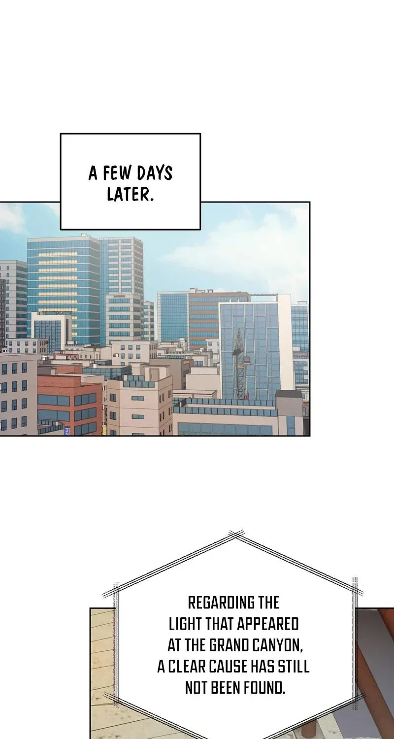 Read The Reason for Existing chapter 1 image 60 on Lezhin