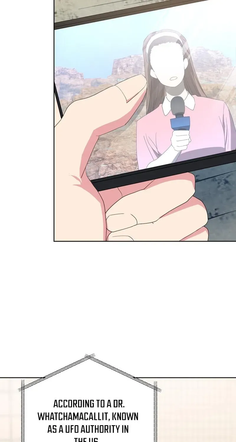 Read The Reason for Existing chapter 1 image 62 on Lezhin