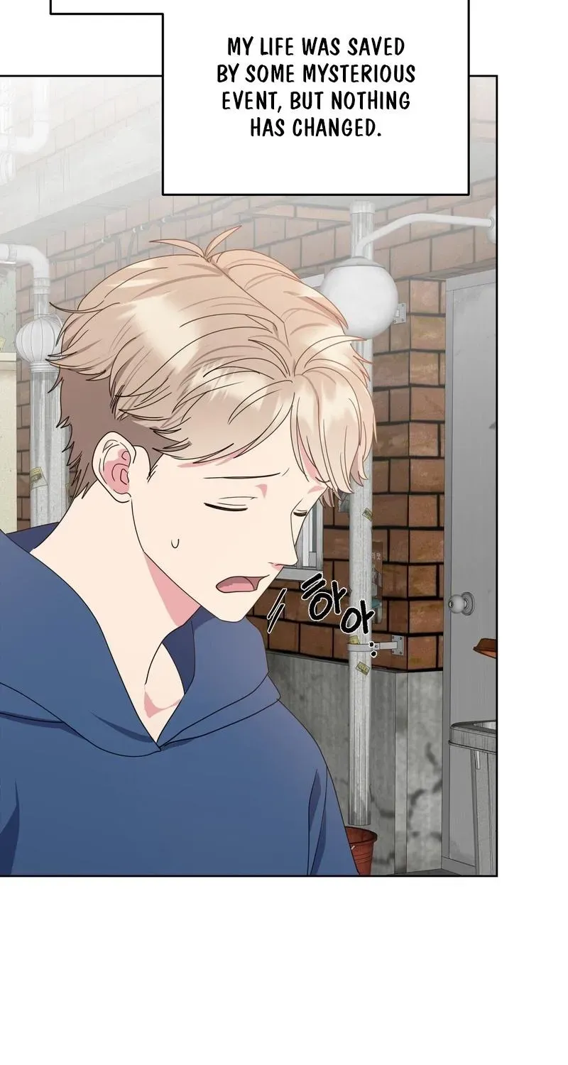 Read The Reason for Existing chapter 1 image 66 on Lezhin