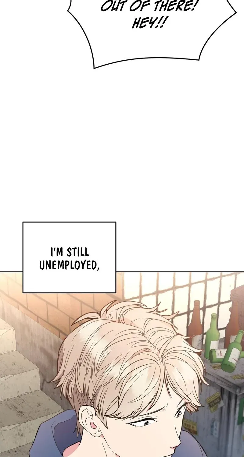 Read The Reason for Existing chapter 1 image 70 on Lezhin