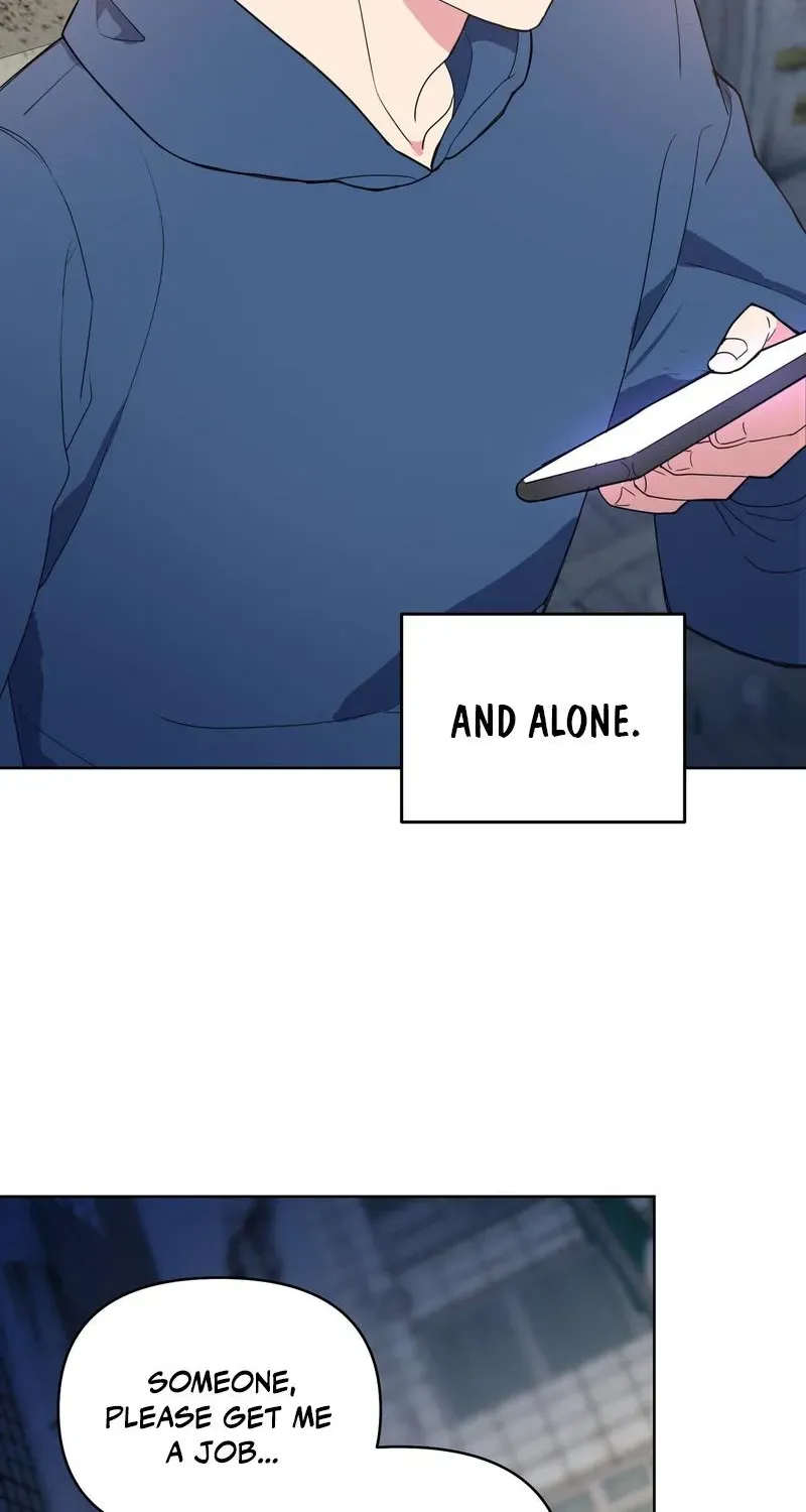 Read The Reason for Existing chapter 1 image 72 on Lezhin