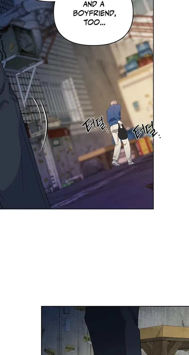 Read The Reason for Existing chapter 1 image 74 on Lezhin
