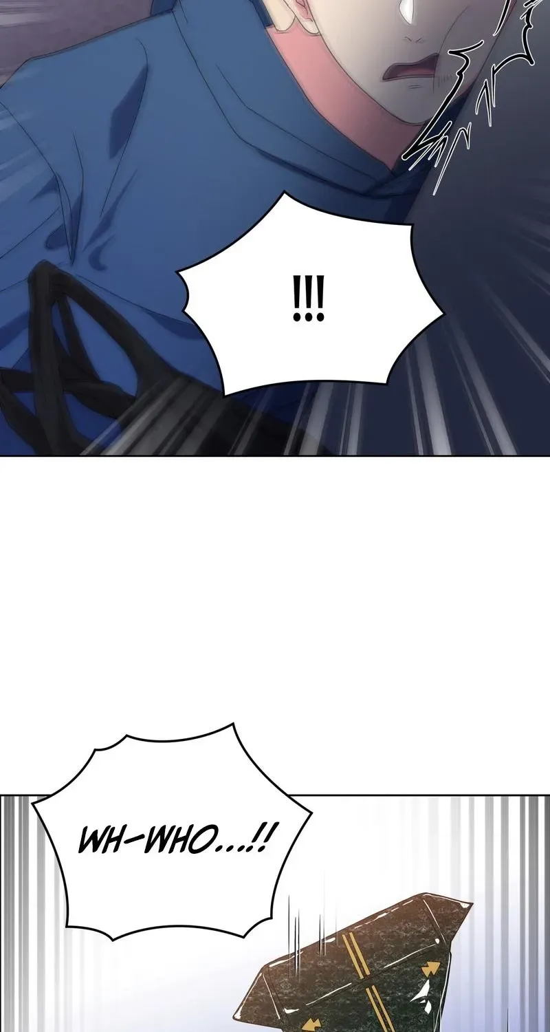 Read The Reason for Existing chapter 1 image 78 on Lezhin