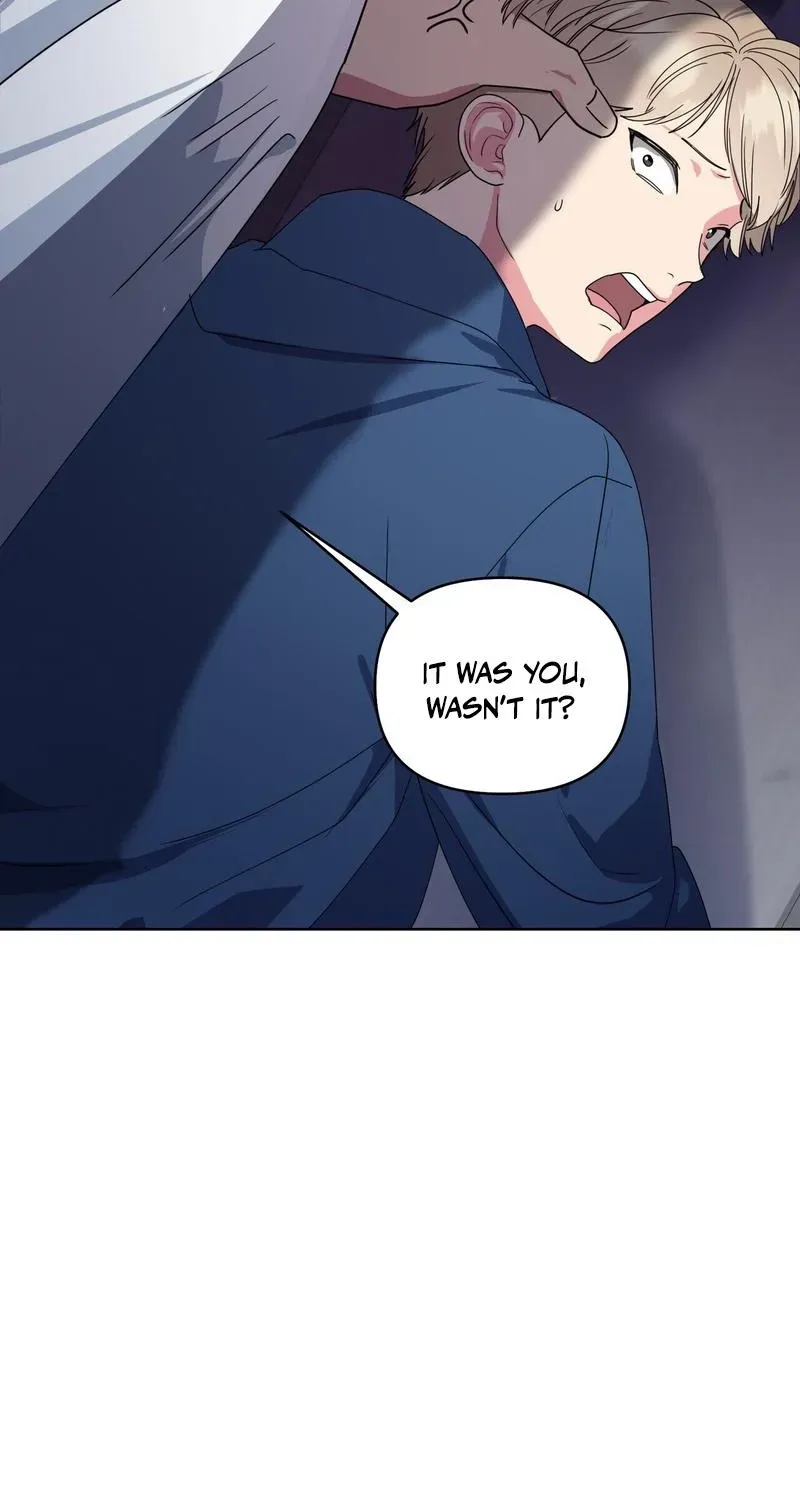 Read The Reason for Existing chapter 1 image 84 on Lezhin