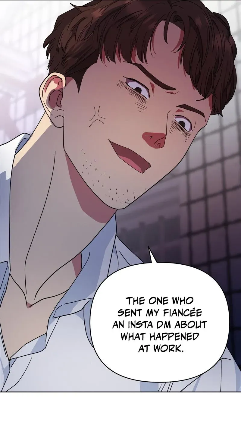 Read The Reason for Existing chapter 1 image 86 on Lezhin
