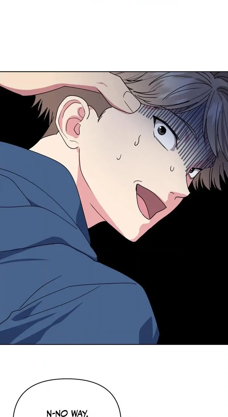 Read The Reason for Existing chapter 1 image 87 on Lezhin