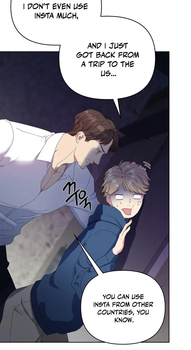 Read The Reason for Existing chapter 1 image 88 on Lezhin