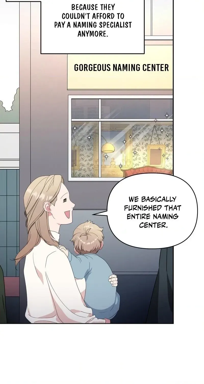 Read The Reason for Existing chapter 1 image 9 on Lezhin