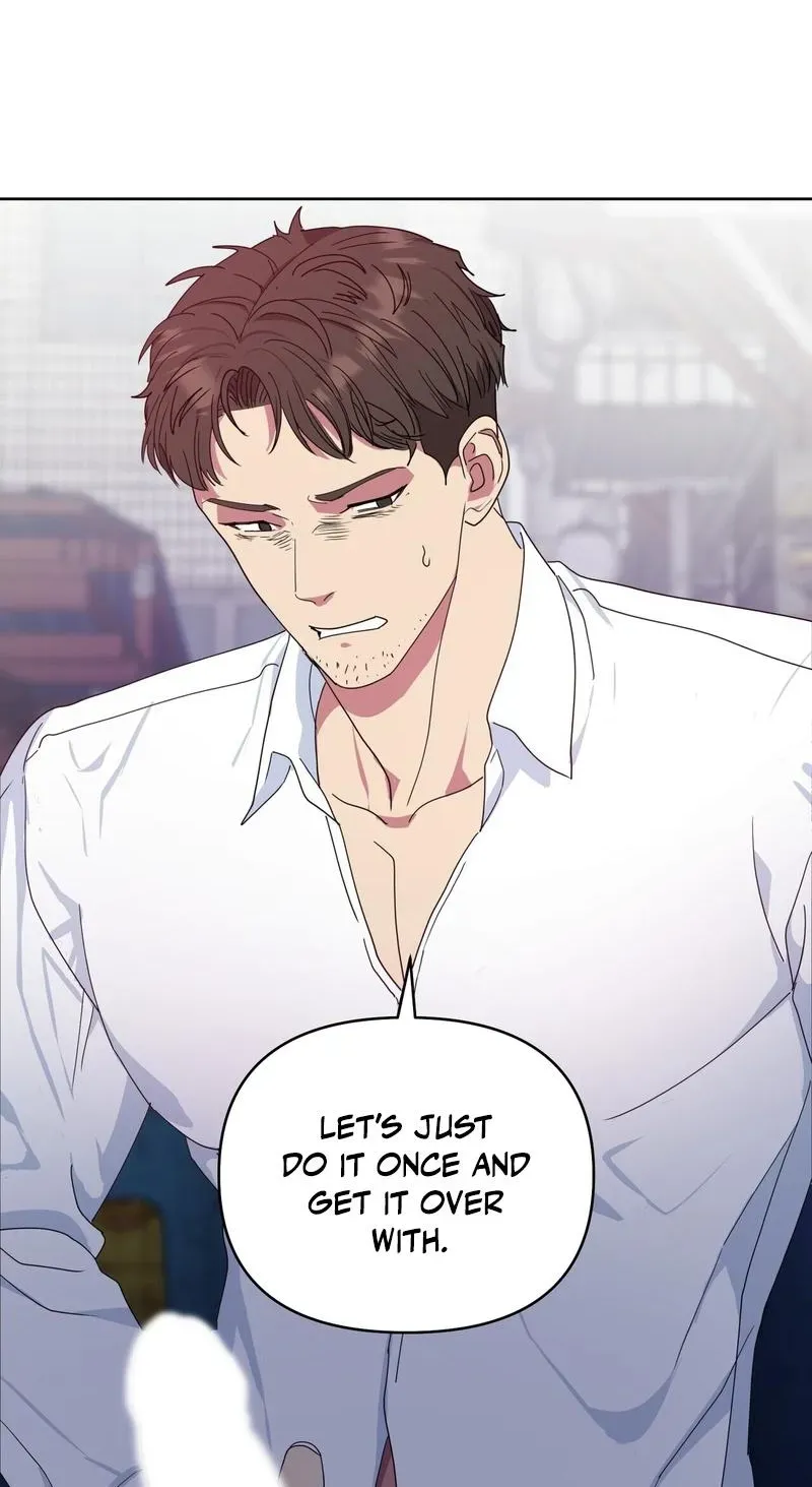 Read The Reason for Existing chapter 1 image 90 on Lezhin