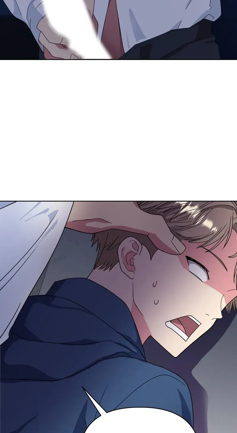 Read The Reason for Existing chapter 1 image 91 on Lezhin