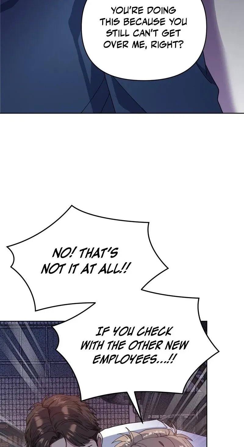 Read The Reason for Existing chapter 1 image 92 on Lezhin