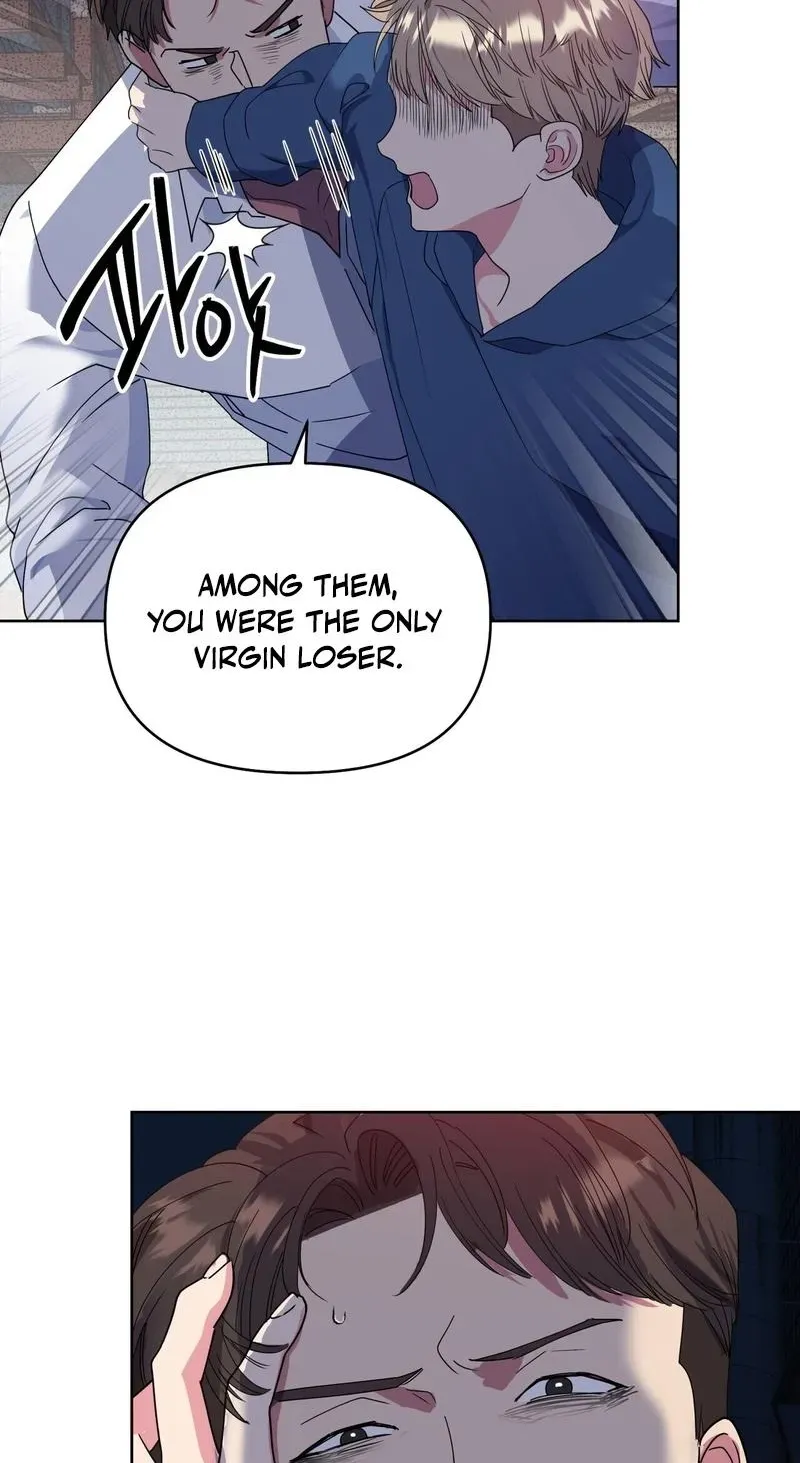 Read The Reason for Existing chapter 1 image 93 on Lezhin