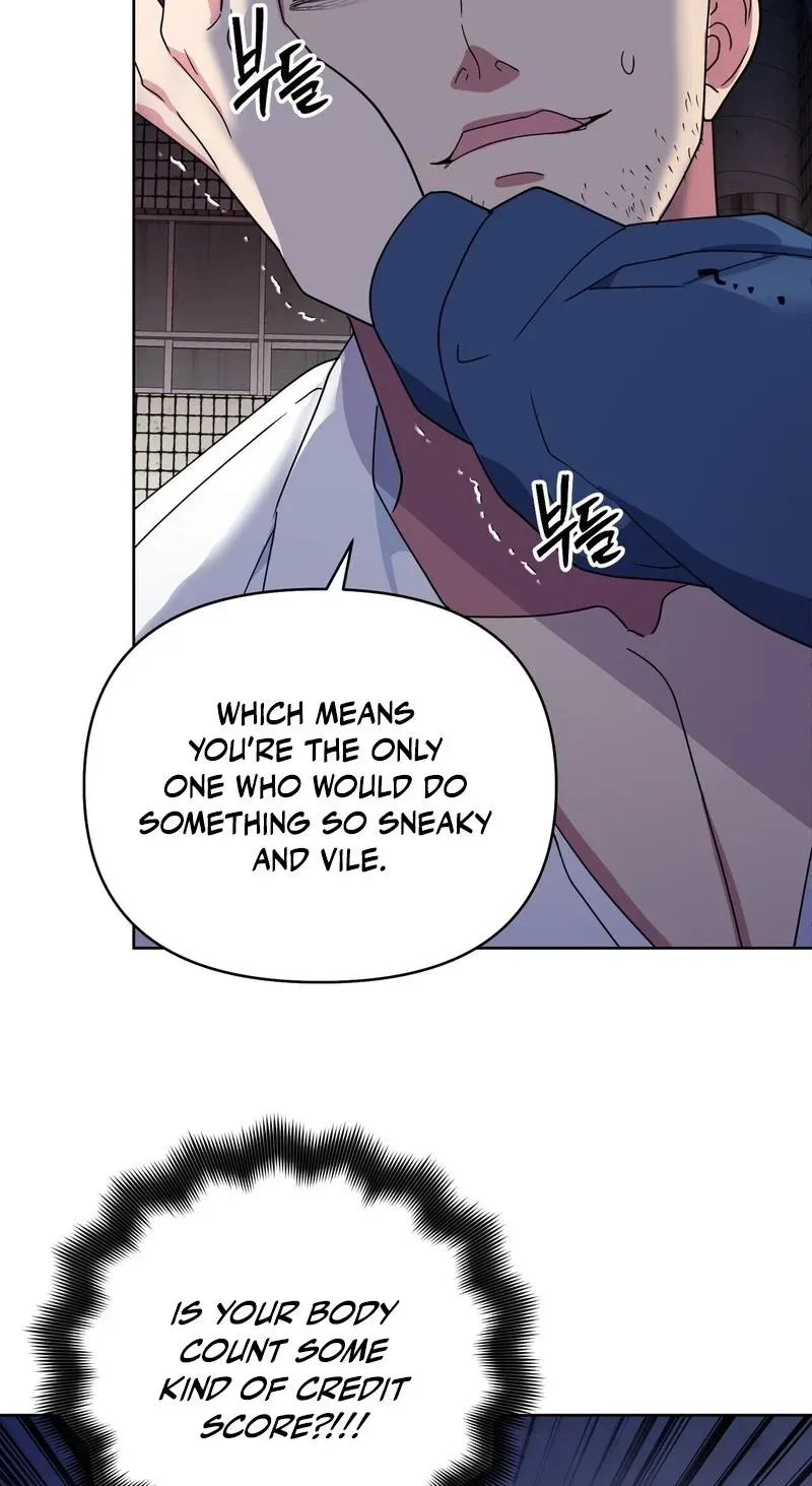 Read The Reason for Existing chapter 1 image 94 on Lezhin