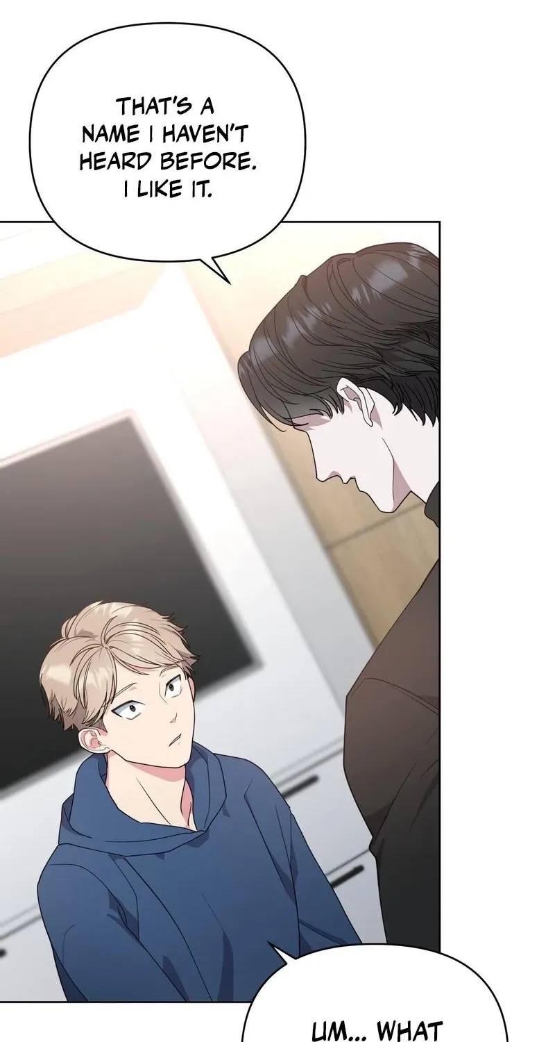 Read The Reason for Existing chapter 2 image 14 on Lezhin