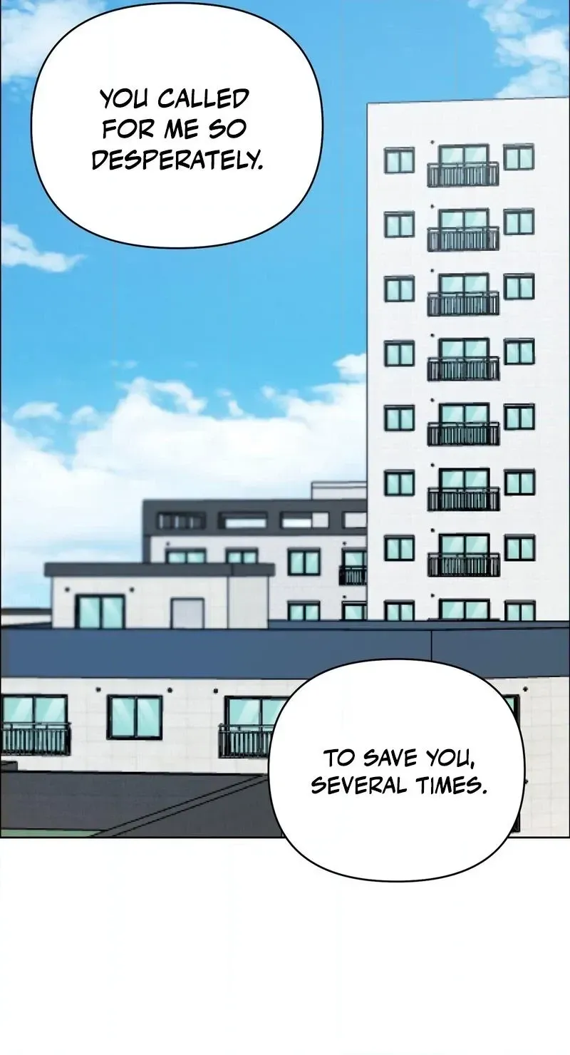Read The Reason for Existing chapter 2 image 18 on Lezhin