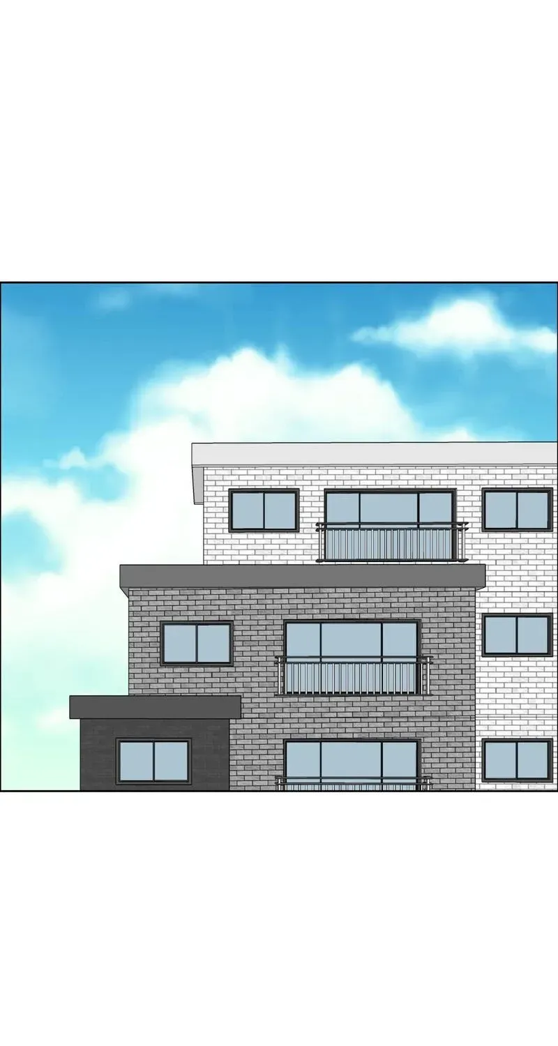 Read The Reason for Existing chapter 2 image 2 on Lezhin