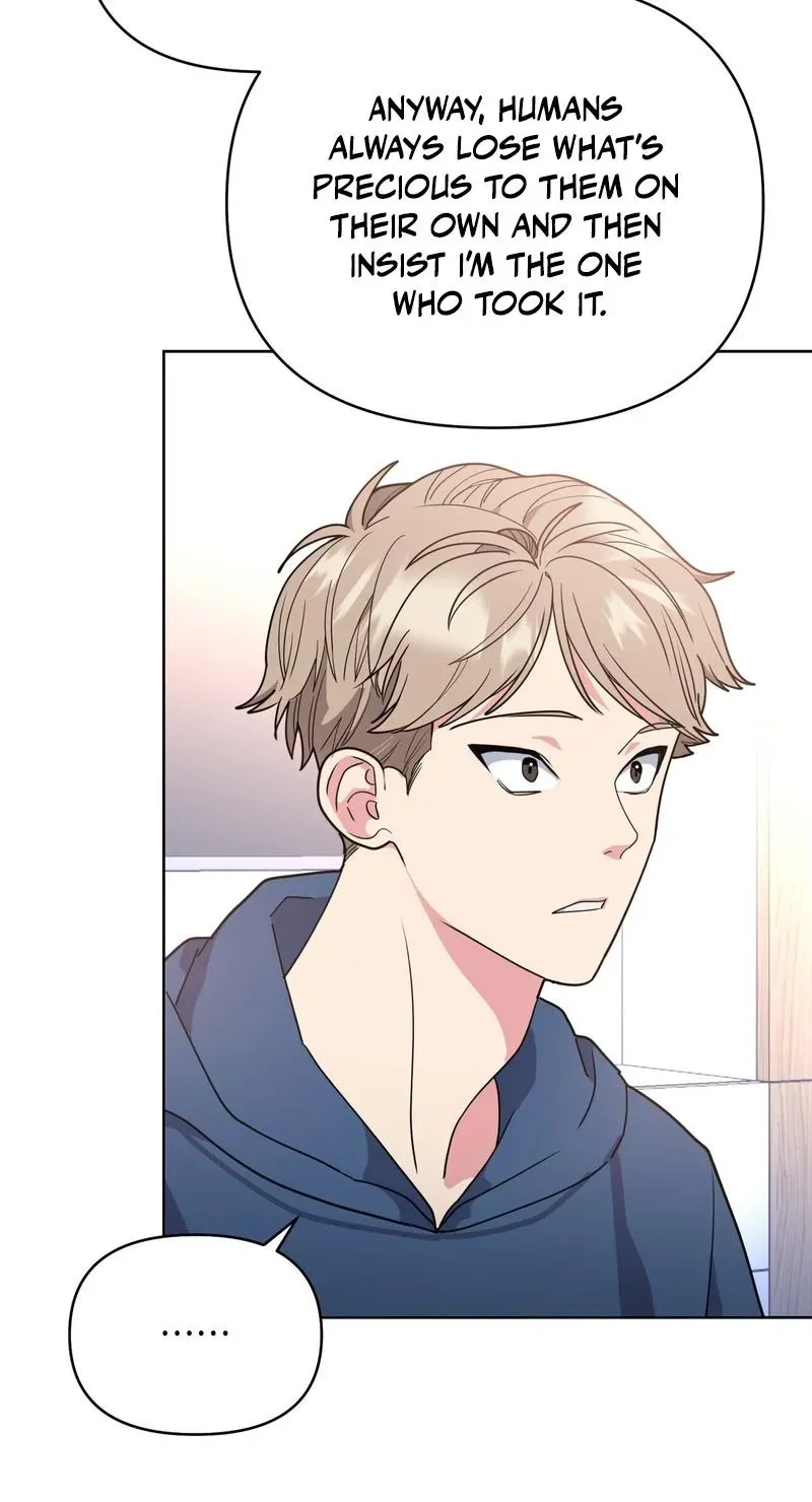 Read The Reason for Existing chapter 2 image 20 on Lezhin
