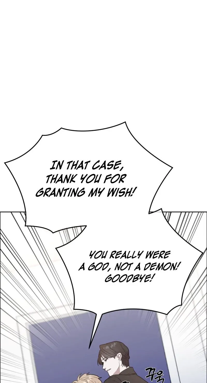 Read The Reason for Existing chapter 2 image 21 on Lezhin