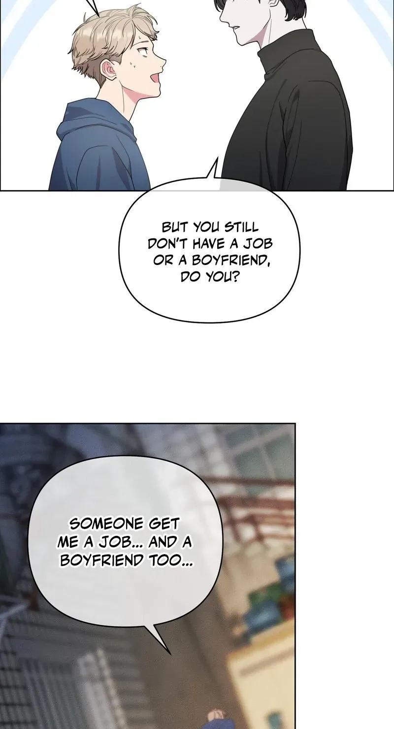 Read The Reason for Existing chapter 2 image 23 on Lezhin