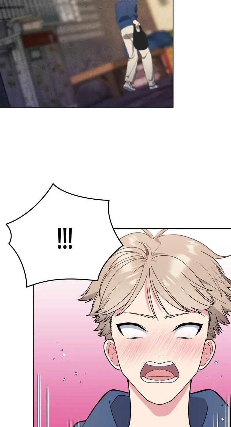 Read The Reason for Existing chapter 2 image 24 on Lezhin