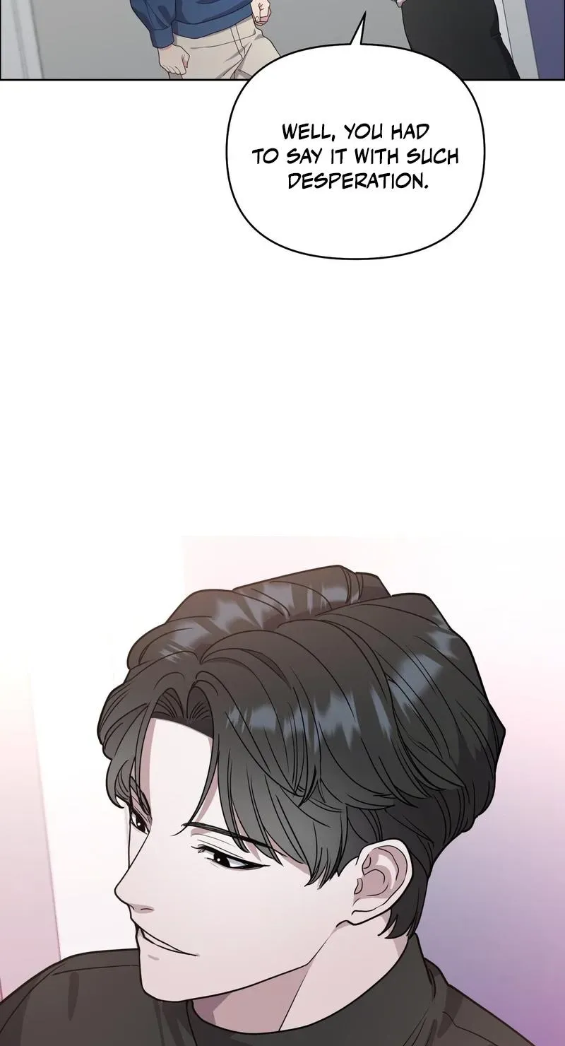 Read The Reason for Existing chapter 2 image 26 on Lezhin