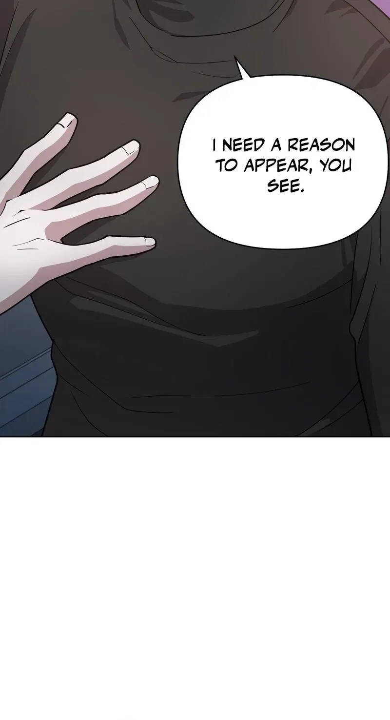Read The Reason for Existing chapter 2 image 27 on Lezhin