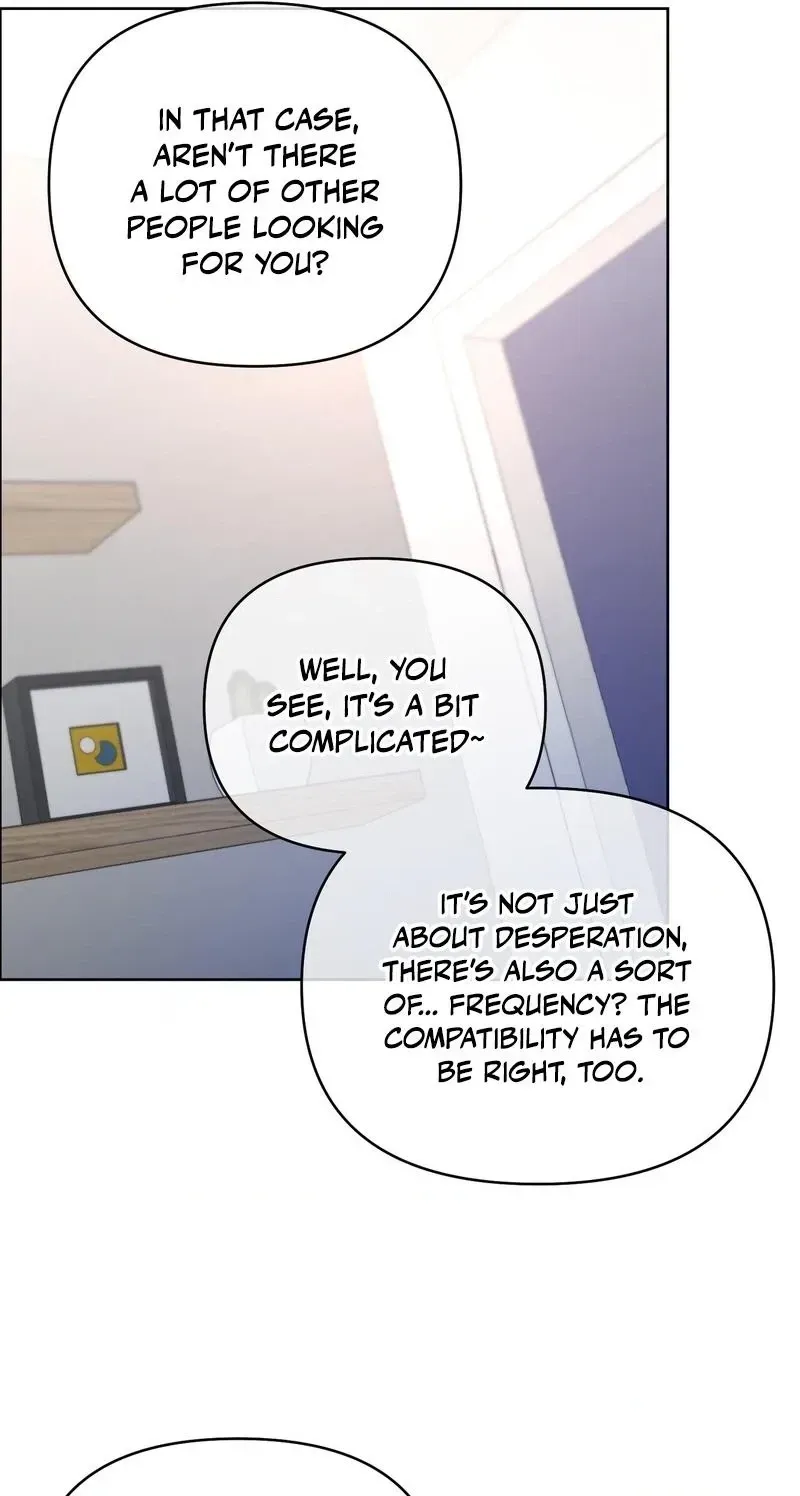 Read The Reason for Existing chapter 2 image 28 on Lezhin