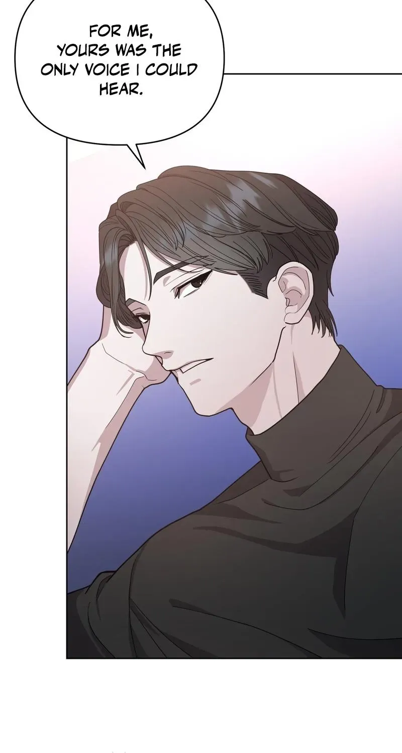 Read The Reason for Existing chapter 2 image 29 on Lezhin