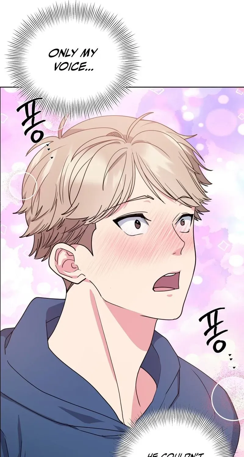 Read The Reason for Existing chapter 2 image 30 on Lezhin
