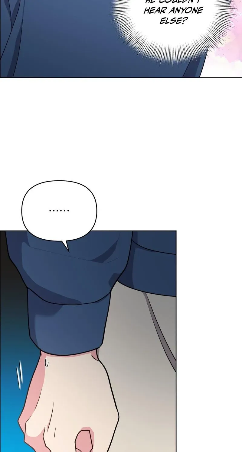 Read The Reason for Existing chapter 2 image 31 on Lezhin